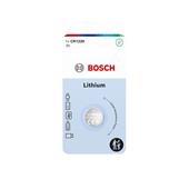 Baterie Bosch CR1220B1/00 Lithium coin CR1220 1 ks 