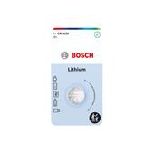 Baterie Bosch  CR1620B1/00 Lithium coin CR1620 1 ks 
