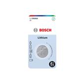 Baterie Bosch CR2032B1/00 Lithium coin CR2032 1 ks 