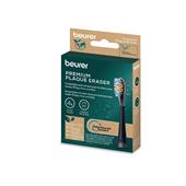 Beurer SC4 set plaque eraser náhradní hlavice 4ks