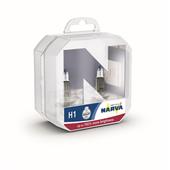 H1 RP150 12V 55W P14,5s NVA S2