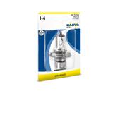 H4 24V NARVA