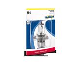 H4 60/55W P43t RP50+  12V NARVA