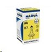 H7 RPB +  12V NARVA