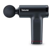 Masážní pistole BEURER MG89, 5 úrovní intenzity