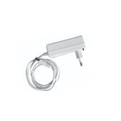 Nabíjecí kabel k TL45 náhradní díl