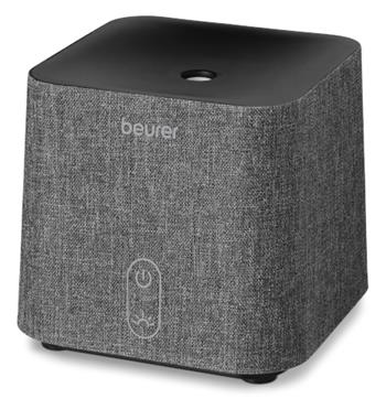 Osvěžovač vzduchu BEURER LA35 s ultrazvukovou technologií