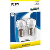 P21W 12V NARVA