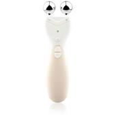 RIO 60 SECOND FACELIFT