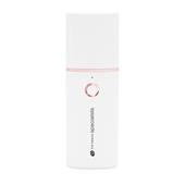 RIO ELCW kulma na řasy