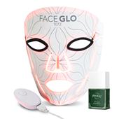 RIO FACE GLO 1072