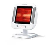 SANITAS SIL 55 - poškozený obal